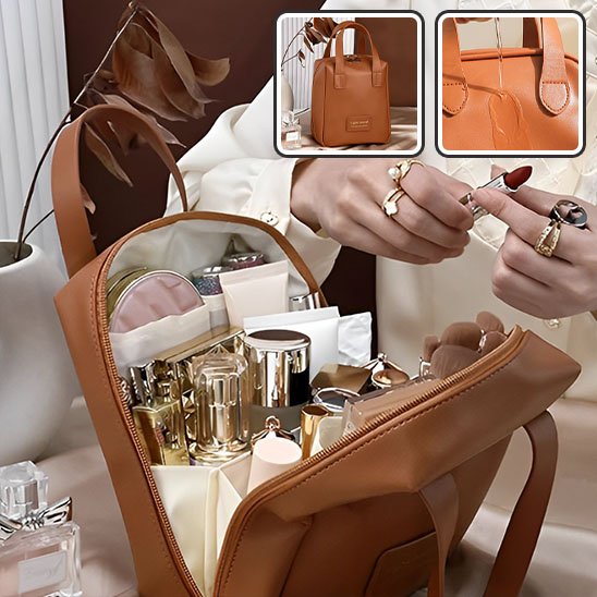 trousse maquillage