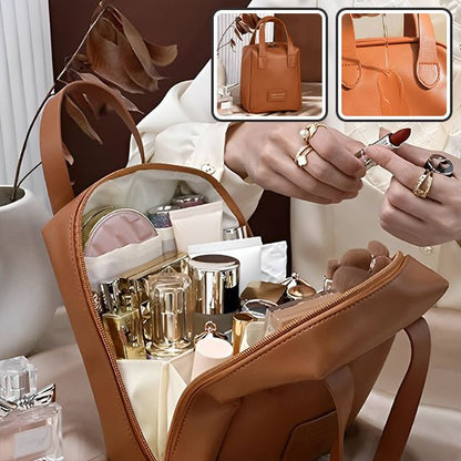 trousse maquillage