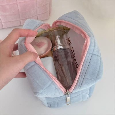 Trousse maquillage