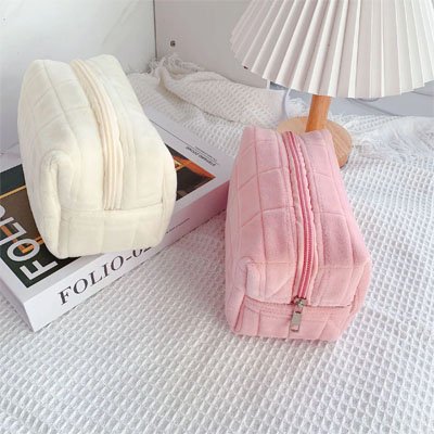 Trousse maquillage
