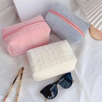 Trousse maquillage