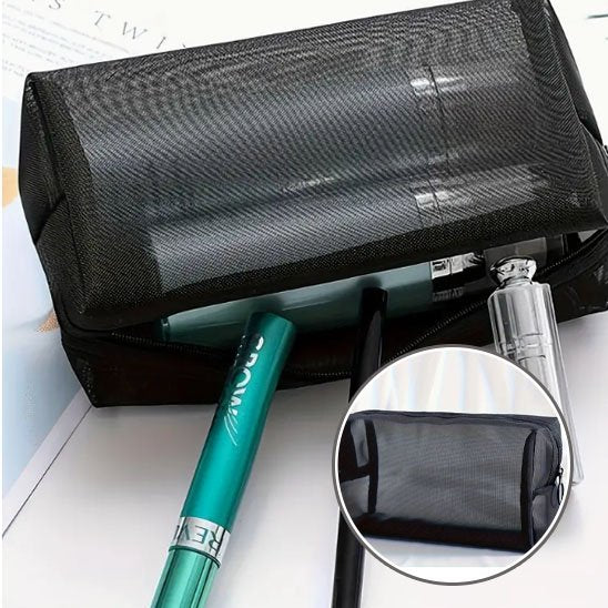 Trousse maquillage