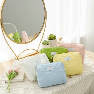 Trousse maquillage