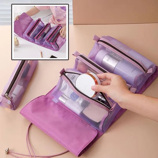 trousse maquillage
