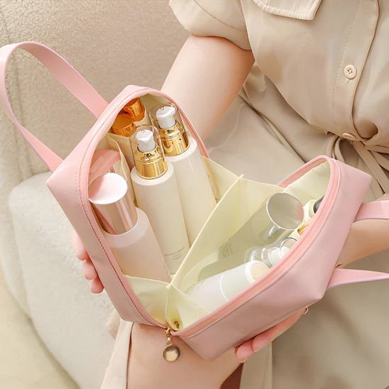 trousse maquillage