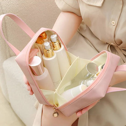 trousse maquillage