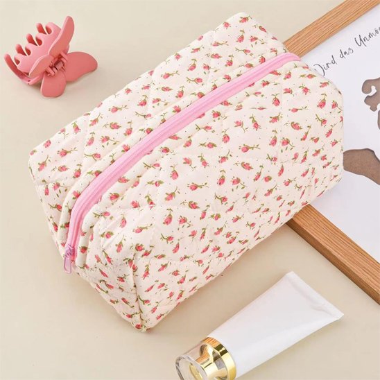 Trousse maquillage 