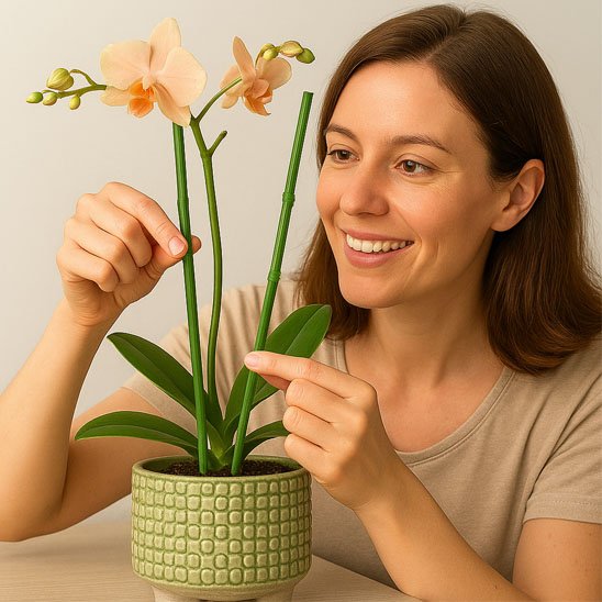 Selected Variant Image