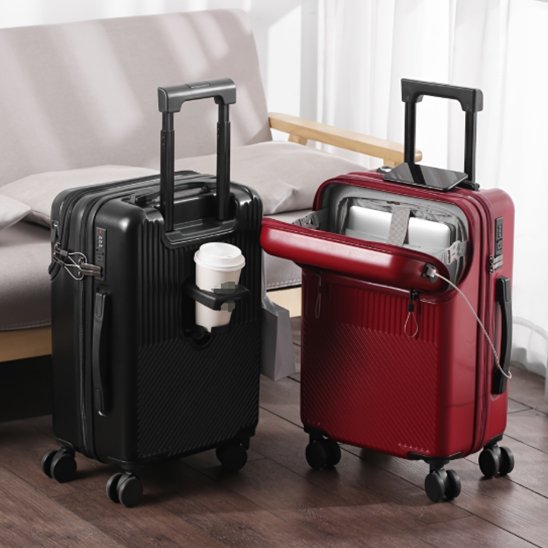 Valise cabine 