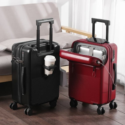 Valise cabine 