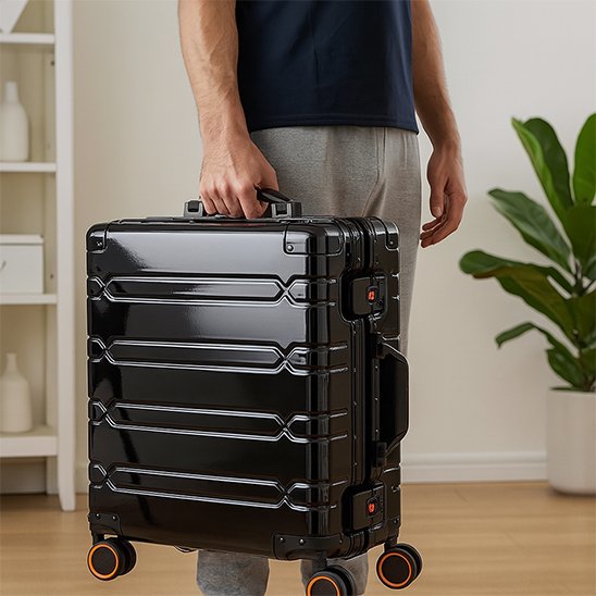 Valise cabine 