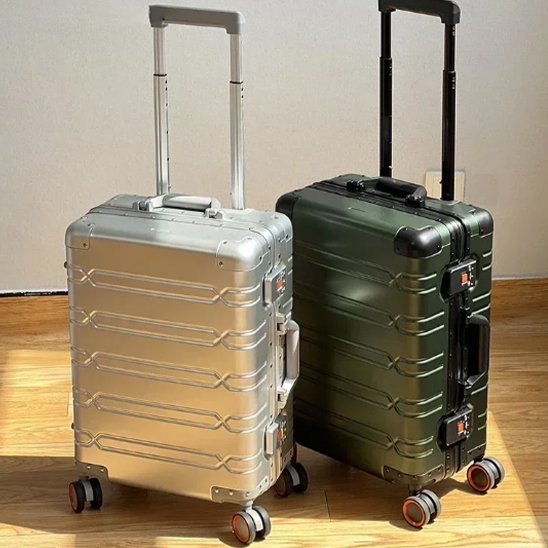 Valise cabine 