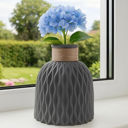 vase élégant lifestyle salon MinimalisteLab