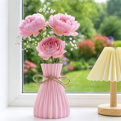 vase élégant décoration maison salon MinimalisteLab